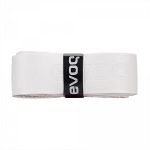 Evoq Base Grip